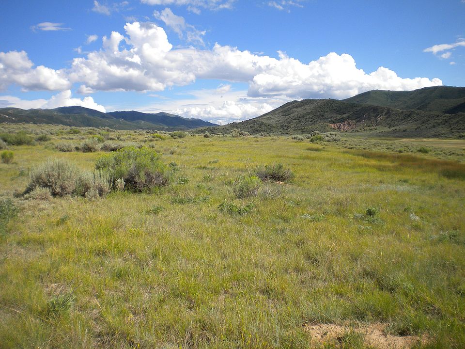 1st image of Tbd Hwy #13
