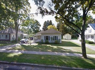 (Undisclosed Address), Greenville, MI 48838