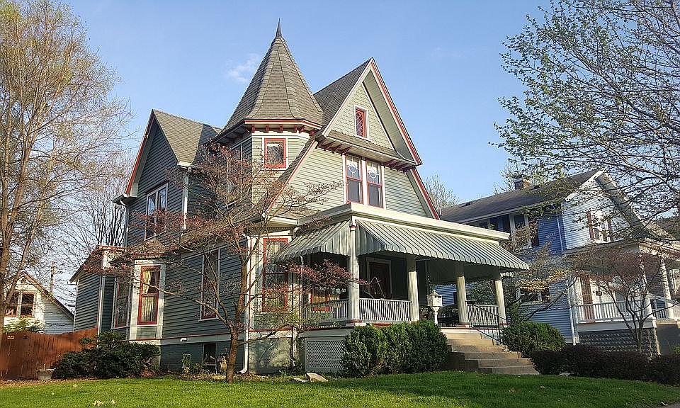 1st image of 622 Shelby St