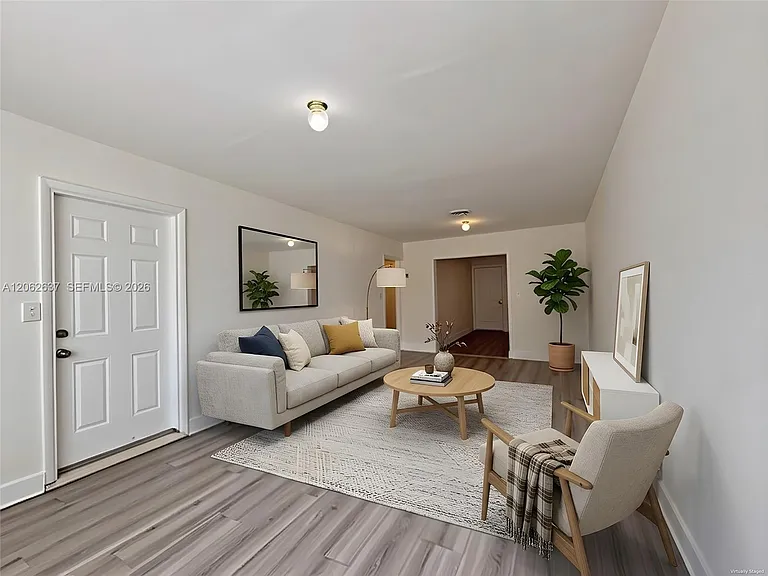 132 SW 20th Ave #132 — Photo 6