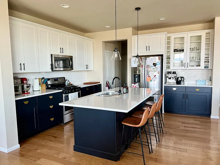 16906 W 85th Ln — Photo 10