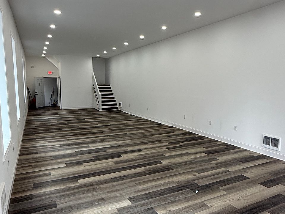 1st image of 26 S 10th St #1