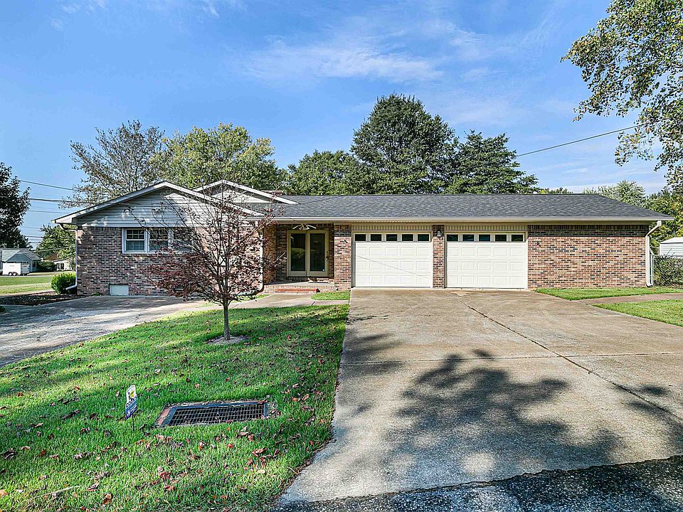312 Mifflin Rd, Jackson, TN 38301 Zillow