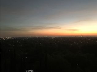 11393 La Vereda Dr, Santa Ana, CA 92705