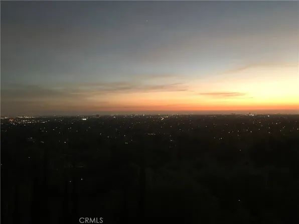 11393 La Vereda Dr, Santa Ana, CA 92705