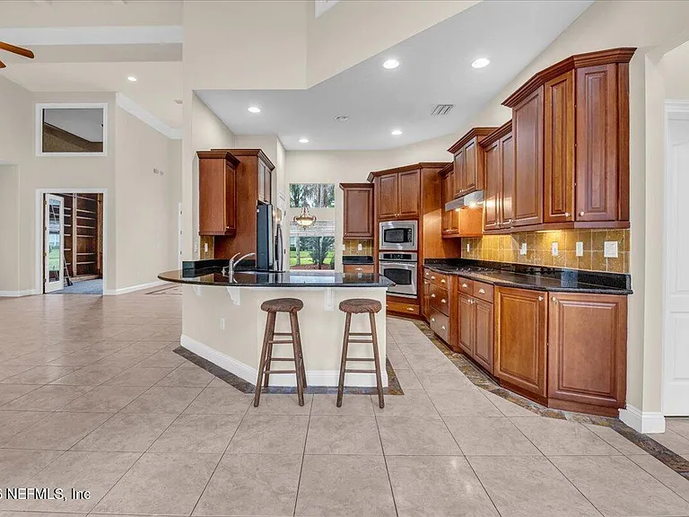 2662 Country Side Dr — Photo 21