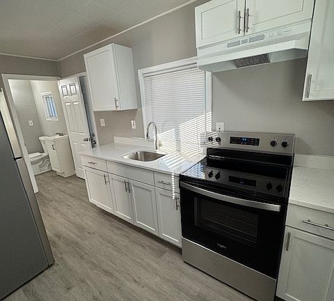 4th image of 640 Cyril Ave #640