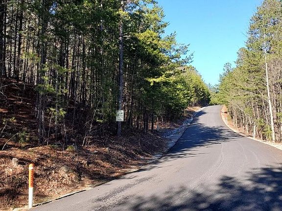 2nd image of 5019 Allegheny Cove Way Lot 25R