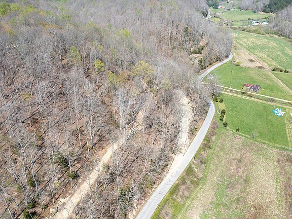 4th image of 1749 Rouse Branch Rd