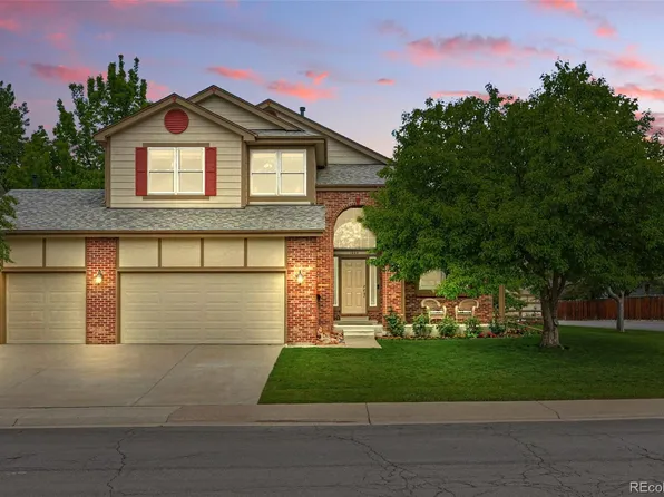 1205 W 11th Court, Broomfield, CO 80020