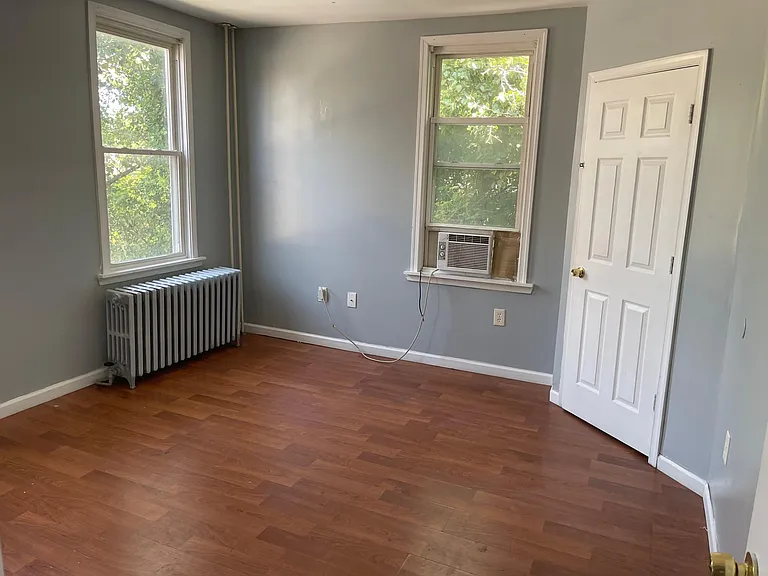 3001 Southern Ave #3 — Photo 13