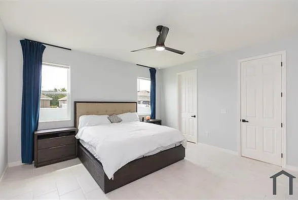 11757 Gerbera Daisy Loop — Photo 18