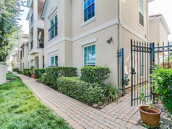 4th image of 6127 Stoney Brook Dr