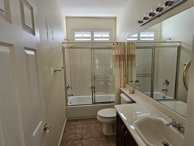 10225 Riva De Angelo Ave #6140 — Photo 9