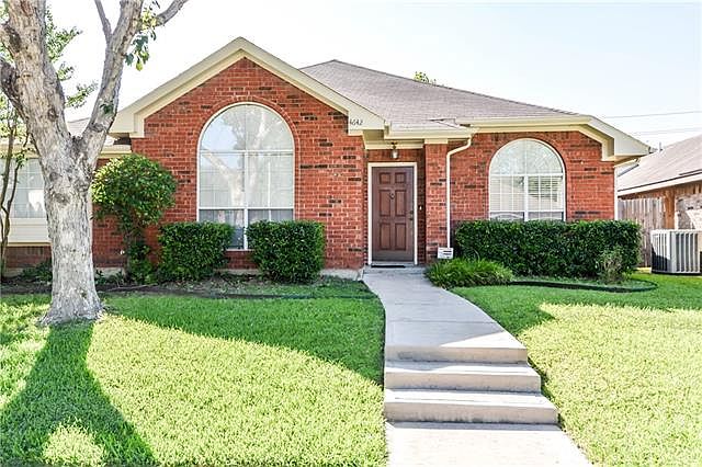 1st image of 4642 Dusk Meadow Dr