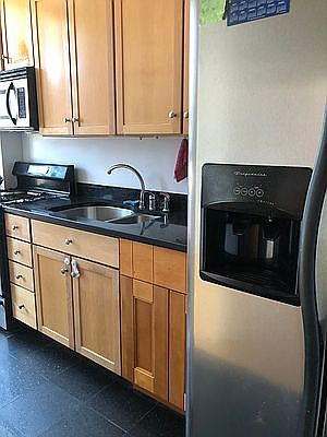 1st image of 46 Market St #5B