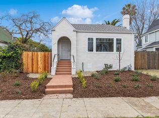 474 E 12th St, Pittsburg, CA