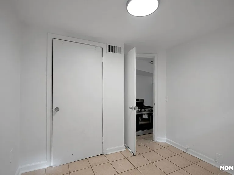 509 Lorenz Blvd #D — Photo 8