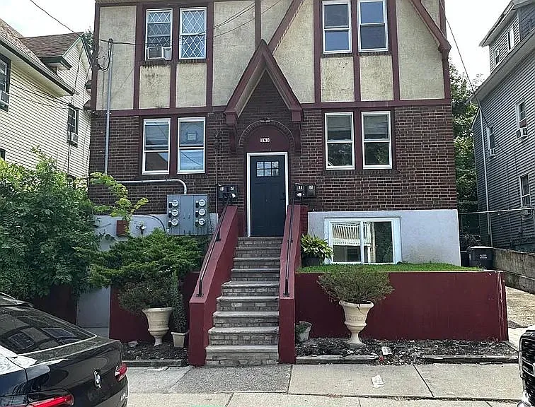 263 Pindle Ave #2A — Photo 7