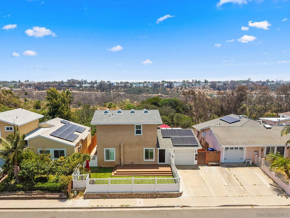 1st image of 8519 Jade Coast Dr
