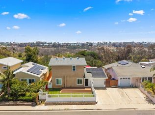 8519 Jade Coast Dr, San Diego, CA 92126