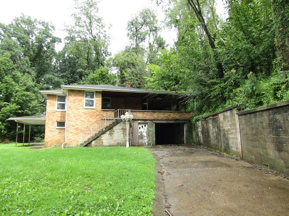 1st image of 4107 Miracle Ridge Rd