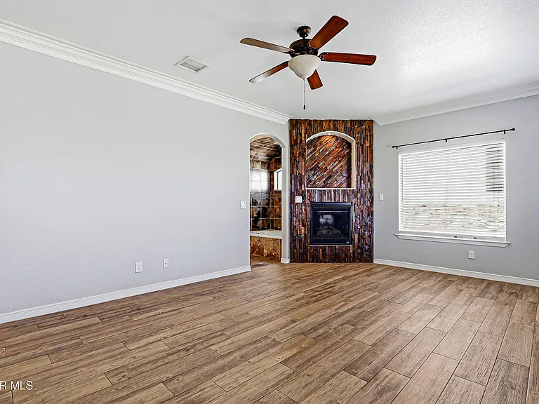 5457 Pedro Lucero Dr — Photo 27