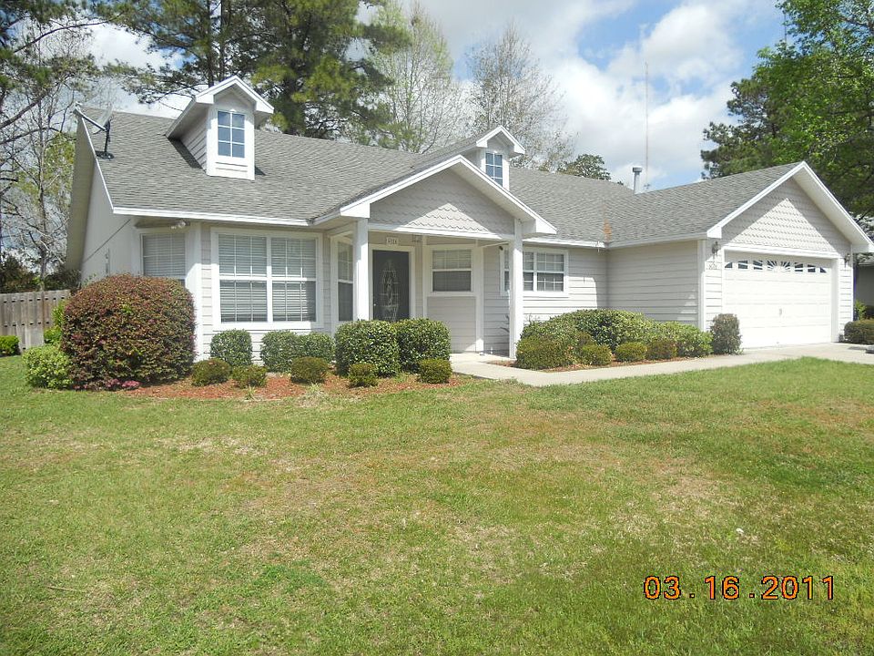 1st image of 6026 NW 106th Pl