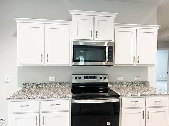 5th image of 204 Croftwood Ct