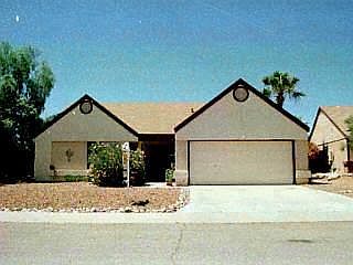 1st image of 4261 W Woodridge Ln #0