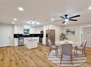 3103 Andrea Ln, Dallas, TX