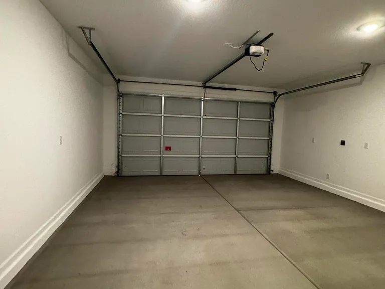 9819 W Flower St — Photo 18