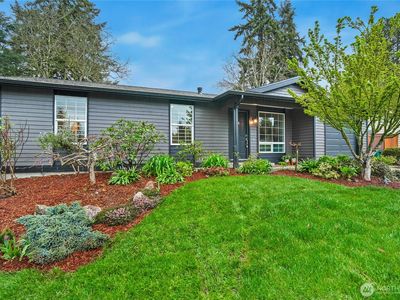 9753 NE 127th Place, Kirkland, WA, 98034