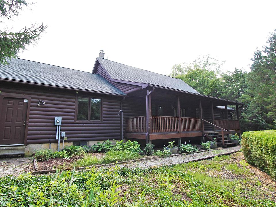 1st image of 7501 Mushroom Ln