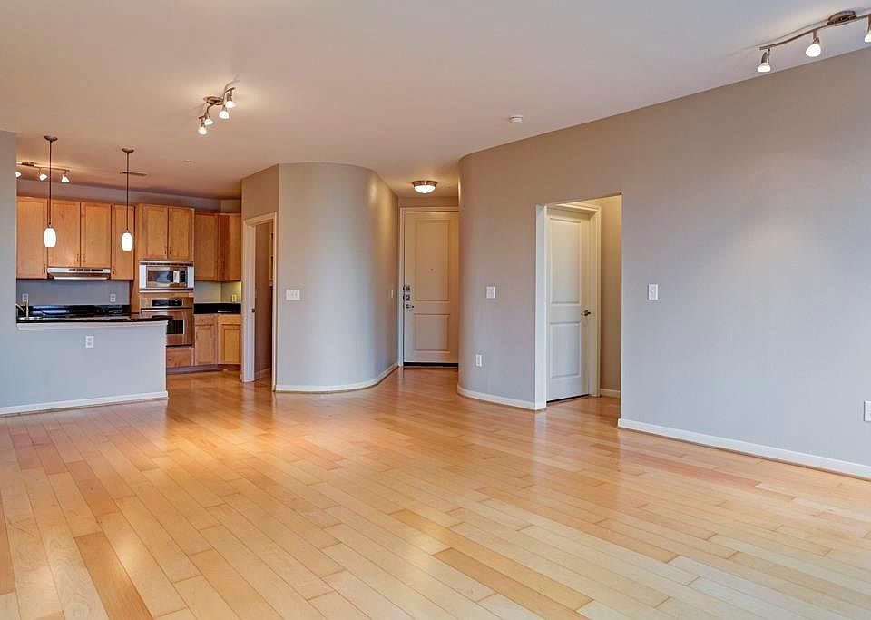 1st image of 505 Jackson Hill St APT 307