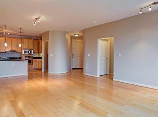 505 Jackson Hill St APT 307, Houston, TX 77007