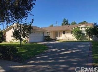 671 Geneva Ave, Claremont, CA 91711