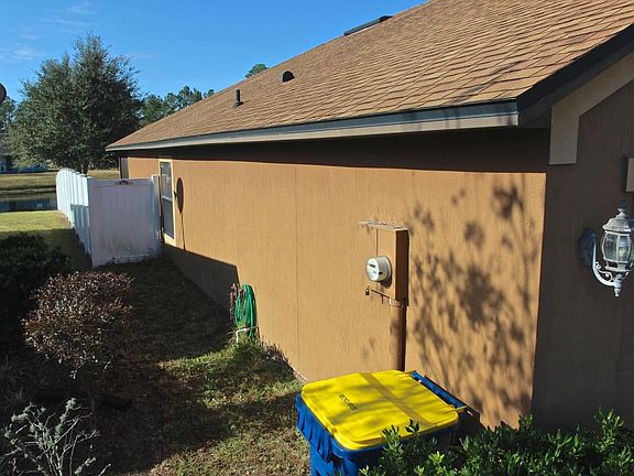 2nd image of 13582 Devan Lee Dr E
