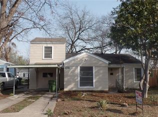 1421 Inwood Blvd, Garland, TX