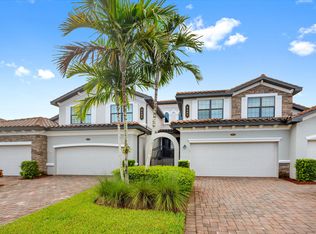 9485 Casoria Ct UNIT 202, Naples, FL 34113