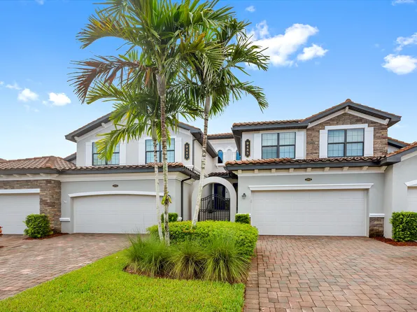 9485 Casoria Ct Unit 202, Naples, FL 34113