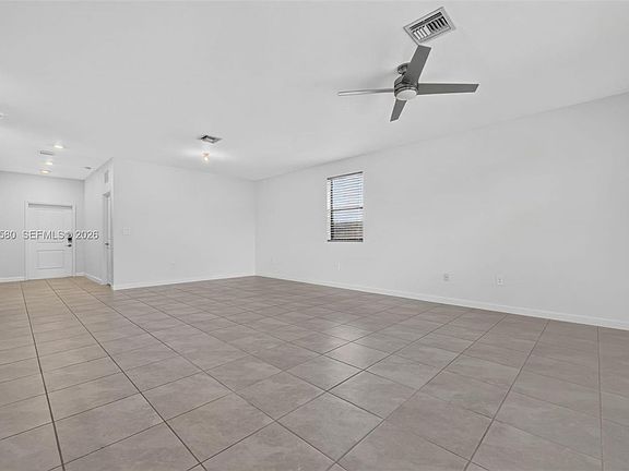 3rd image of 11942 SW 239th St #11942