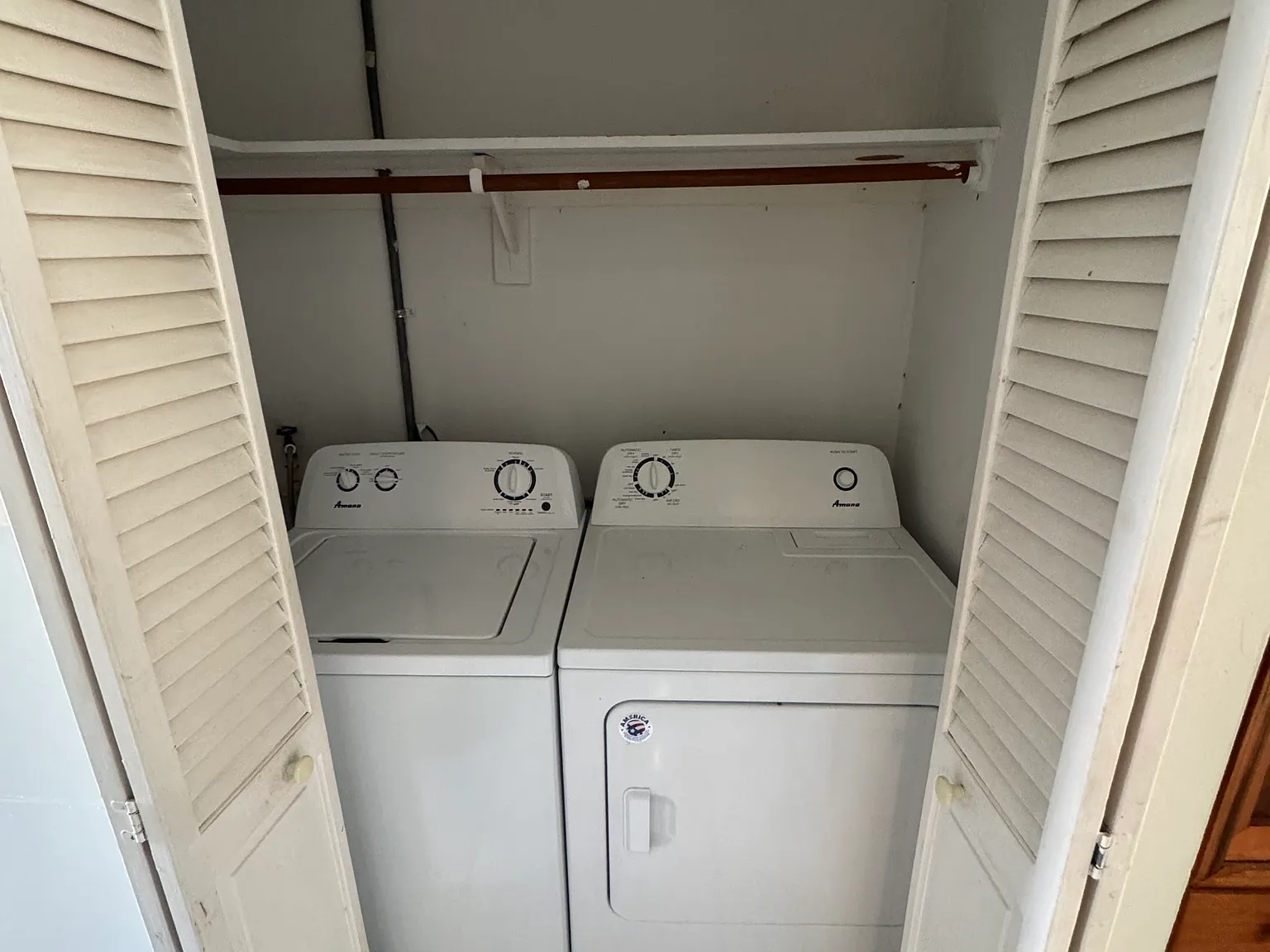 2 bed, 1000 sqft, $1,000 — Photo 3