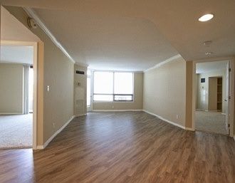 *note this unit has carpet in all areas except bathrooms/kit
