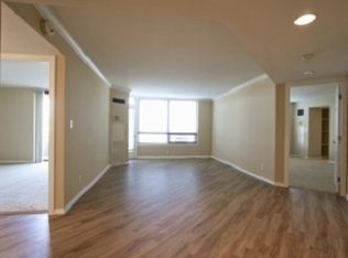 3329 E Bayaud Ave APT 1109, Denver, CO 80209