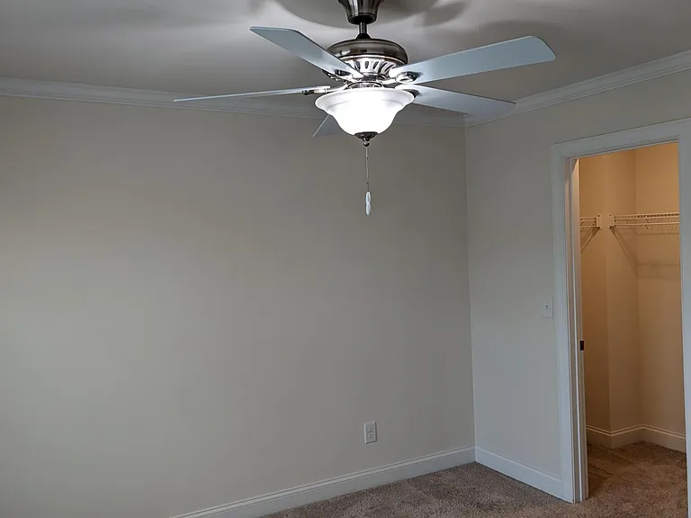 220 Alamosa Pl — Photo 21