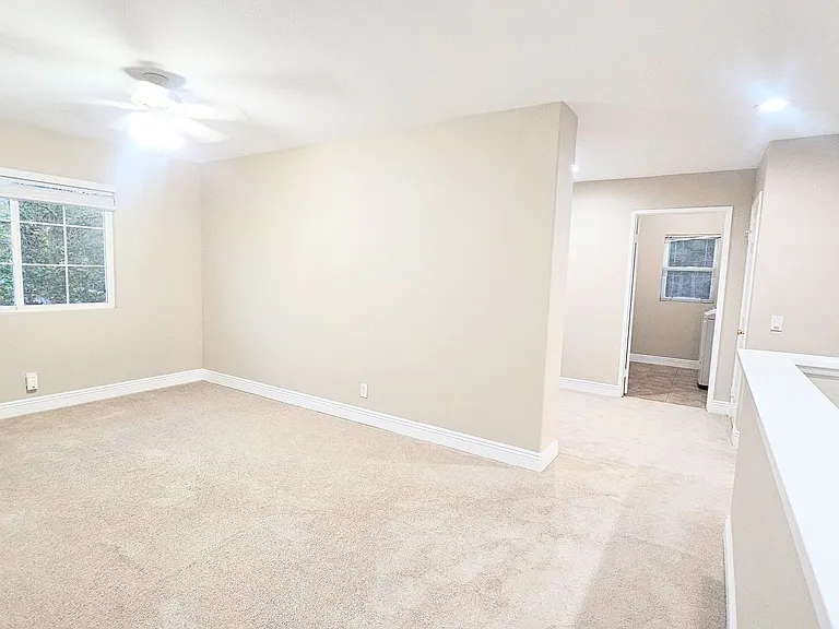 41231 Crooked Stick Dr — Photo 18