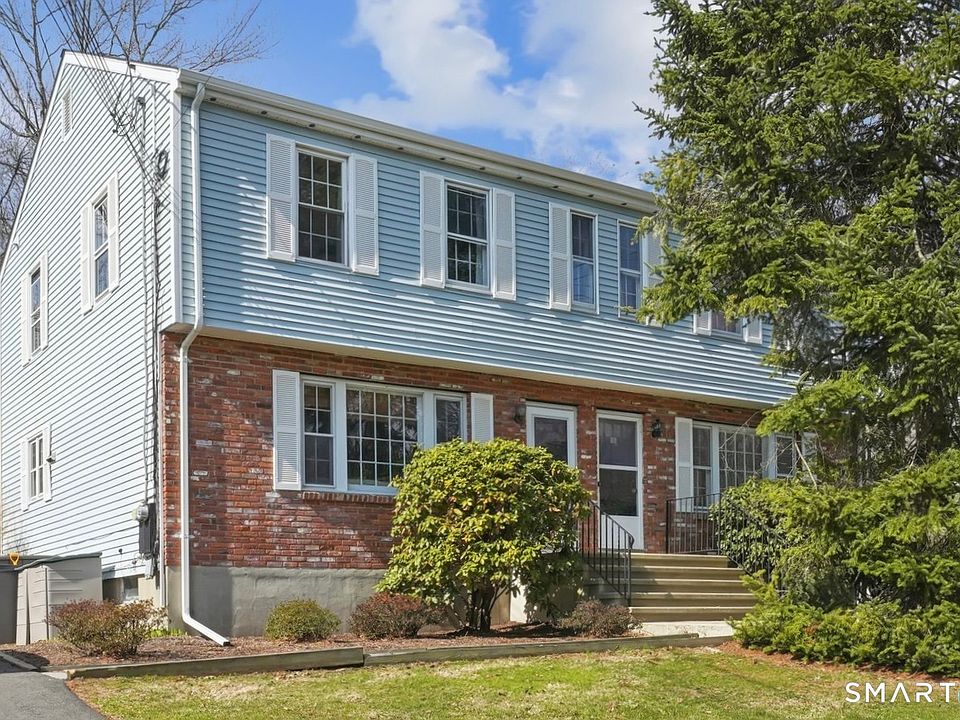 1st image of 84 Parade Hill Road #84