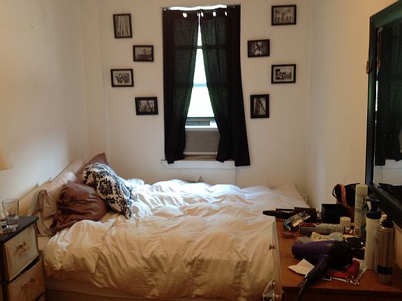 5th image of 448 E 13th St APT 2A