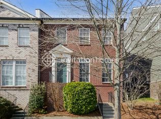 2027 Oak Trail Dr, Nolensville, TN 37135